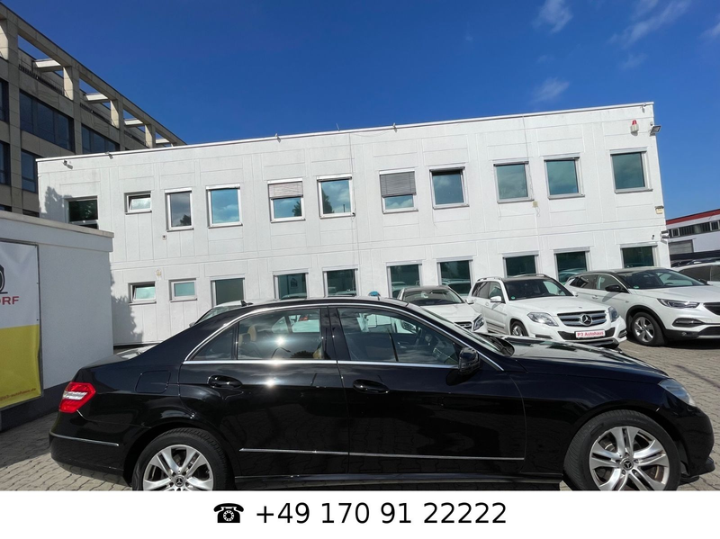 Photo du véhicule