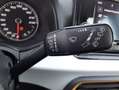 SEAT Ibiza 1.0 EcoTSI 110 ch S/S BVM6 Style Blanc - thumbnail 10