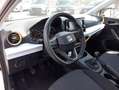 SEAT Ibiza 1.0 EcoTSI 110 ch S/S BVM6 Style Blanc - thumbnail 6