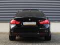BMW 420 4-serie Gran Coupé 420i | High Executive | M Sport Zwart - thumbnail 4