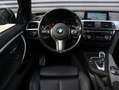 BMW 420 4-serie Gran Coupé 420i | High Executive | M Sport Zwart - thumbnail 9