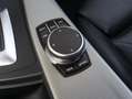 BMW 420 4-serie Gran Coupé 420i | High Executive | M Sport Zwart - thumbnail 20