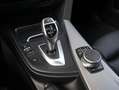 BMW 420 4-serie Gran Coupé 420i | High Executive | M Sport Zwart - thumbnail 18