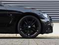 BMW 420 4-serie Gran Coupé 420i | High Executive | M Sport Zwart - thumbnail 6