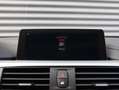 BMW 420 4-serie Gran Coupé 420i | High Executive | M Sport Zwart - thumbnail 31