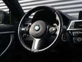BMW 420 4-serie Gran Coupé 420i | High Executive | M Sport Zwart - thumbnail 32