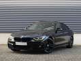 BMW 420 4-serie Gran Coupé 420i | High Executive | M Sport Zwart - thumbnail 36