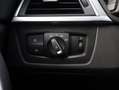 BMW 420 4-serie Gran Coupé 420i | High Executive | M Sport Zwart - thumbnail 24