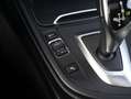 BMW 420 4-serie Gran Coupé 420i | High Executive | M Sport Zwart - thumbnail 19