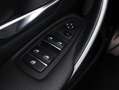 BMW 420 4-serie Gran Coupé 420i | High Executive | M Sport Zwart - thumbnail 25