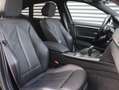 BMW 420 4-serie Gran Coupé 420i | High Executive | M Sport Zwart - thumbnail 8