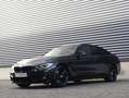 BMW 420 4-serie Gran Coupé 420i | High Executive | M Sport Zwart - thumbnail 35