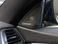 BMW 420 4-serie Gran Coupé 420i | High Executive | M Sport Zwart - thumbnail 26
