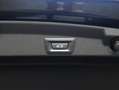 BMW 420 4-serie Gran Coupé 420i | High Executive | M Sport Zwart - thumbnail 13