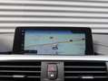 BMW 420 4-serie Gran Coupé 420i | High Executive | M Sport Zwart - thumbnail 27