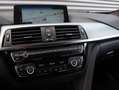 BMW 420 4-serie Gran Coupé 420i | High Executive | M Sport Zwart - thumbnail 16