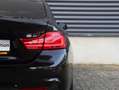 BMW 420 4-serie Gran Coupé 420i | High Executive | M Sport Zwart - thumbnail 34