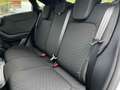 Ford Puma Gen-E *LED*RFK*Klimaauto* Blanc - thumbnail 12