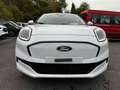Ford Puma Gen-E *LED*RFK*Klimaauto* Blanc - thumbnail 2