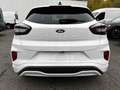 Ford Puma Gen-E *LED*RFK*Klimaauto* Blanc - thumbnail 5