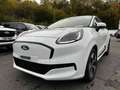 Ford Puma Gen-E *LED*RFK*Klimaauto* Blanc - thumbnail 1