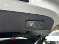 Ford Puma Gen-E *LED*RFK*Klimaauto* Blanc - thumbnail 7