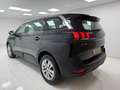 Peugeot 5008 1.5BlueHDi S&S Active 130 Negro - thumbnail 15