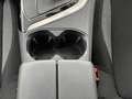 Peugeot 5008 1.5BlueHDi S&S Active 130 Negro - thumbnail 27