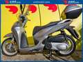 Honda SH 300 i ABS - thumbnail 3