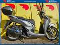 Honda SH 300 i ABS - thumbnail 1