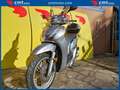 Honda SH 300 i ABS - thumbnail 2