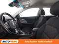 Kia Niro 1.6 Plug-in Hybrid Silber Grau - thumbnail 10