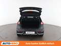 Kia Niro 1.6 Plug-in Hybrid Silber Grau - thumbnail 16