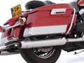 Harley-Davidson Road King FLHR / ROADKING Rood - thumbnail 17
