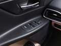 Jaguar XE 2.0 D 163pk Automaat Portfolio Premium Business Pa Grijs - thumbnail 20