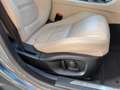 Jaguar XE 2.0 D 163pk Automaat Portfolio Premium Business Pa Gris - thumbnail 35