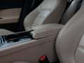 Jaguar XE 2.0 D 163pk Automaat Portfolio Premium Business Pa Grijs - thumbnail 23