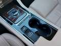 Jaguar XE 2.0 D 163pk Automaat Portfolio Premium Business Pa Gris - thumbnail 20