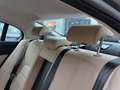 Jaguar XE 2.0 D 163pk Automaat Portfolio Premium Business Pa Grijs - thumbnail 26