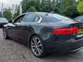 Jaguar XE 2.0 D 163pk Automaat Portfolio Premium Business Pa Grijs - thumbnail 37