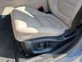 Jaguar XE 2.0 D 163pk Automaat Portfolio Premium Business Pa Gris - thumbnail 29