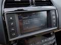 Jaguar XE 2.0 D 163pk Automaat Portfolio Premium Business Pa Grijs - thumbnail 13