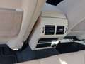 Jaguar XE 2.0 D 163pk Automaat Portfolio Premium Business Pa Gris - thumbnail 34