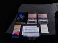 Jaguar XE 2.0 D 163pk Automaat Portfolio Premium Business Pa Gris - thumbnail 39