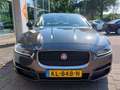 Jaguar XE 2.0 D 163pk Automaat Portfolio Premium Business Pa Gris - thumbnail 3
