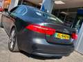 Jaguar XE 2.0 D 163pk Automaat Portfolio Premium Business Pa Gris - thumbnail 48