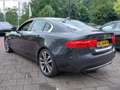 Jaguar XE 2.0 D 163pk Automaat Portfolio Premium Business Pa Grijs - thumbnail 5