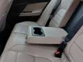 Jaguar XE 2.0 D 163pk Automaat Portfolio Premium Business Pa Grijs - thumbnail 27