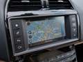 Jaguar XE 2.0 D 163pk Automaat Portfolio Premium Business Pa Grijs - thumbnail 10