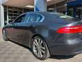 Jaguar XE 2.0 D 163pk Automaat Portfolio Premium Business Pa Gris - thumbnail 47